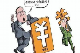 甘洛要账公司更多成功案例详情